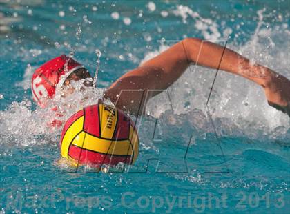 Thumbnail 2 in Tahquitz @ Hemet photogallery.