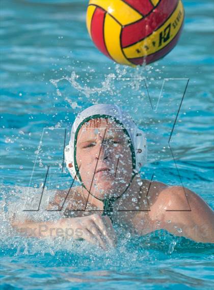 Thumbnail 3 in Tahquitz @ Hemet photogallery.