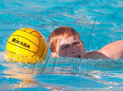 Thumbnail 3 in Tahquitz @ Hemet photogallery.