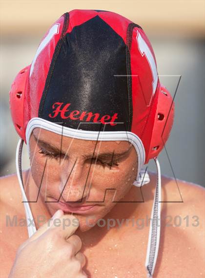 Thumbnail 2 in Tahquitz @ Hemet photogallery.