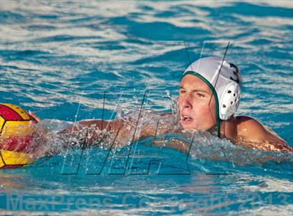 Thumbnail 2 in Tahquitz @ Hemet photogallery.