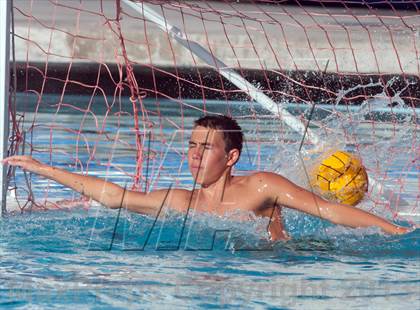 Thumbnail 2 in Tahquitz @ Hemet photogallery.