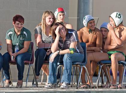 Thumbnail 3 in Tahquitz @ Hemet photogallery.