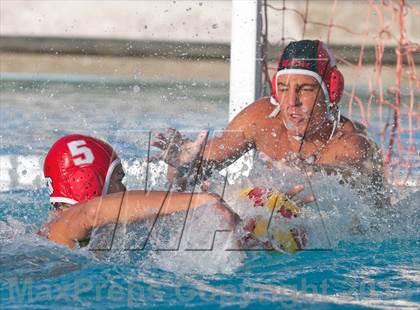 Thumbnail 1 in Tahquitz @ Hemet photogallery.