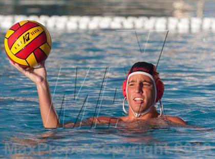 Thumbnail 3 in Tahquitz @ Hemet photogallery.