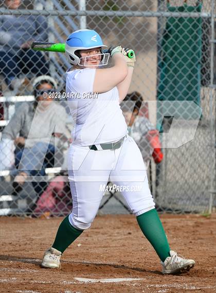 Thumbnail 1 in Burroughs @ Monrovia photogallery.