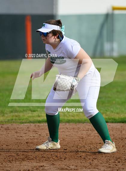 Thumbnail 3 in Burroughs @ Monrovia photogallery.