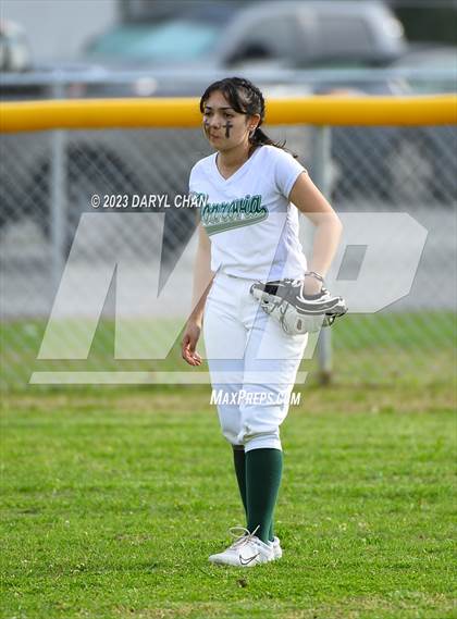 Thumbnail 1 in Burroughs @ Monrovia photogallery.