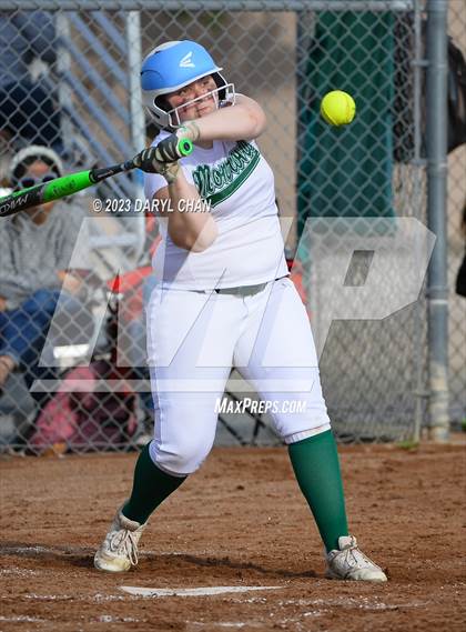 Thumbnail 3 in Burroughs @ Monrovia photogallery.