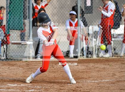 Thumbnail 2 in Burroughs @ Monrovia photogallery.