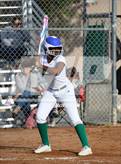 Photo from the gallery "Burroughs @ Monrovia"