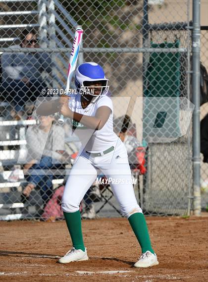 Thumbnail 2 in Burroughs @ Monrovia photogallery.