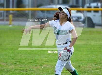 Thumbnail 3 in Burroughs @ Monrovia photogallery.