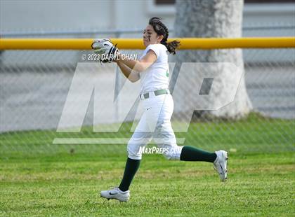 Thumbnail 2 in Burroughs @ Monrovia photogallery.