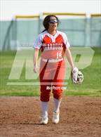 Photo from the gallery "Burroughs @ Monrovia"