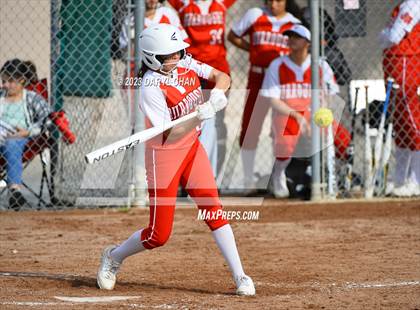 Thumbnail 2 in Burroughs @ Monrovia photogallery.