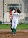 Photo from the gallery "Burroughs @ Monrovia"