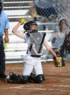 Photo from the gallery "Burroughs @ Monrovia"