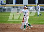 Photo from the gallery "Burroughs @ Monrovia"