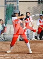 Photo from the gallery "Burroughs @ Monrovia"