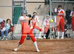 Photo from the gallery "Burroughs @ Monrovia"