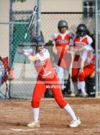 Photo from the gallery "Burroughs @ Monrovia"