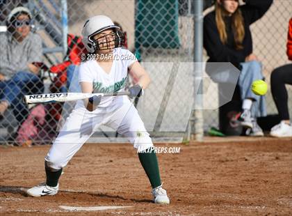 Thumbnail 1 in Burroughs @ Monrovia photogallery.