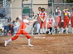 Photo from the gallery "Burroughs @ Monrovia"