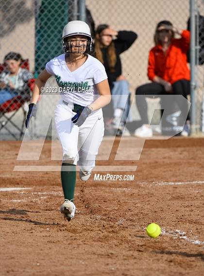 Thumbnail 2 in Burroughs @ Monrovia photogallery.