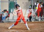 Photo from the gallery "Burroughs @ Monrovia"