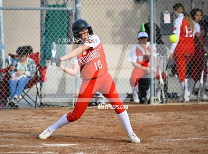 Thumbnail 3 in Burroughs @ Monrovia photogallery.