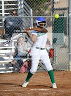 Photo from the gallery "Burroughs @ Monrovia"