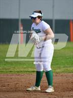 Photo from the gallery "Burroughs @ Monrovia"