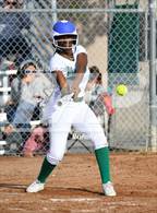 Photo from the gallery "Burroughs @ Monrovia"
