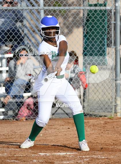 Thumbnail 2 in Burroughs @ Monrovia photogallery.