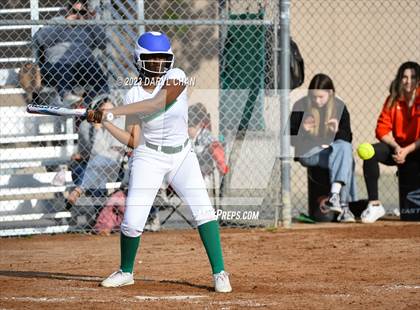 Thumbnail 1 in Burroughs @ Monrovia photogallery.