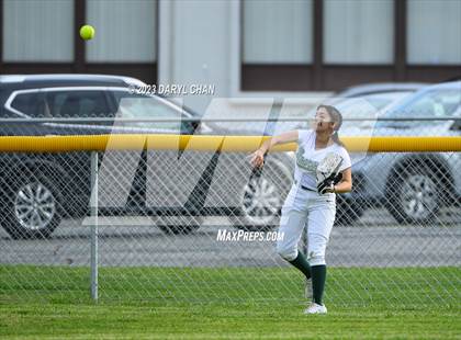 Thumbnail 2 in Burroughs @ Monrovia photogallery.