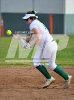 Photo from the gallery "Burroughs @ Monrovia"