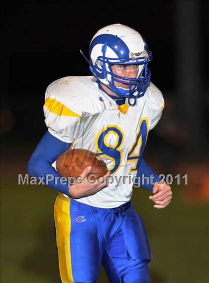 Thumbnail 2 in Rockville @ Plainville photogallery.