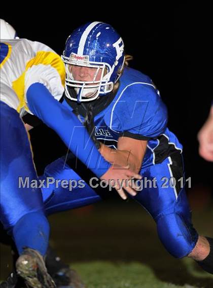 Thumbnail 3 in Rockville @ Plainville photogallery.