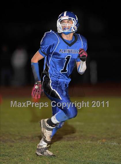 Thumbnail 1 in Rockville @ Plainville photogallery.