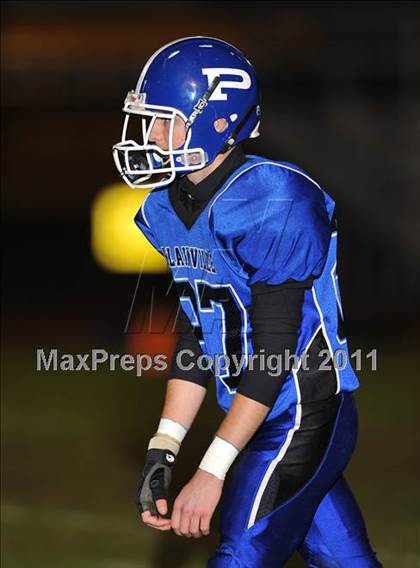 Thumbnail 3 in Rockville @ Plainville photogallery.