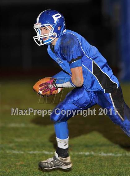 Thumbnail 2 in Rockville @ Plainville photogallery.