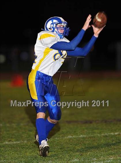 Thumbnail 2 in Rockville @ Plainville photogallery.