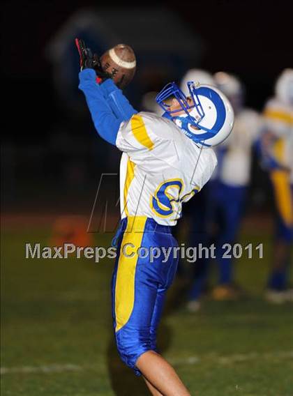 Thumbnail 1 in Rockville @ Plainville photogallery.