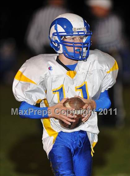 Thumbnail 3 in Rockville @ Plainville photogallery.