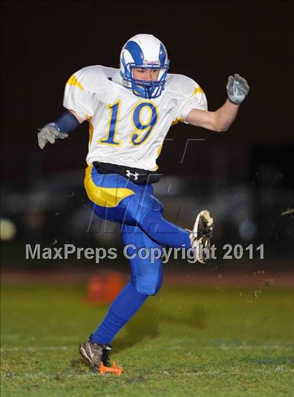 Thumbnail 1 in Rockville @ Plainville photogallery.