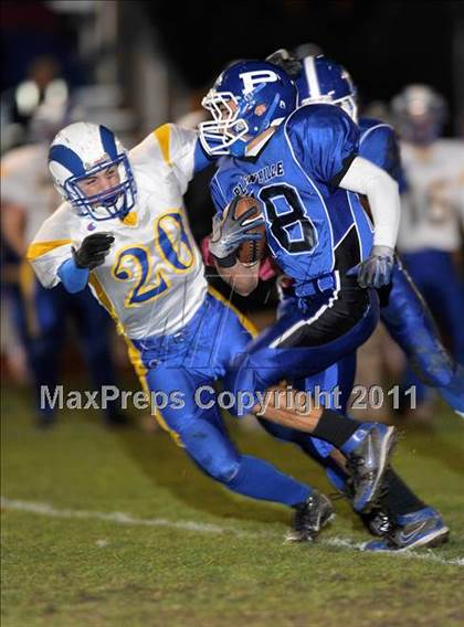 Thumbnail 2 in Rockville @ Plainville photogallery.