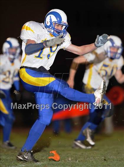 Thumbnail 1 in Rockville @ Plainville photogallery.