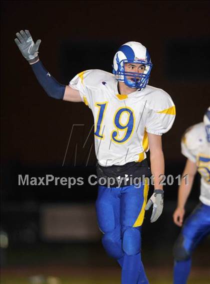 Thumbnail 3 in Rockville @ Plainville photogallery.